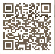 Registration for Mathematics Competitions AMC 10 and AMC 12 Now Open - Registration for Mathematics Competitions AMC 10 and AMC 12 Now Open