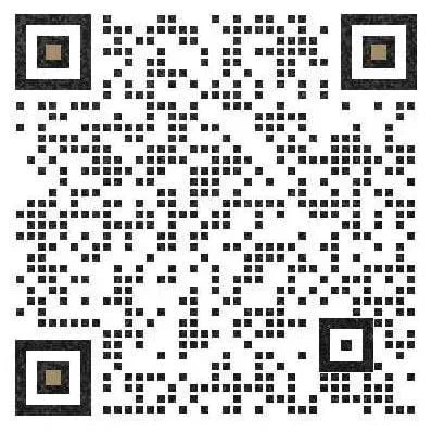 Ordering Guidelines for Students Individual Photos - Ordering Guidelines for Students Individual Photos