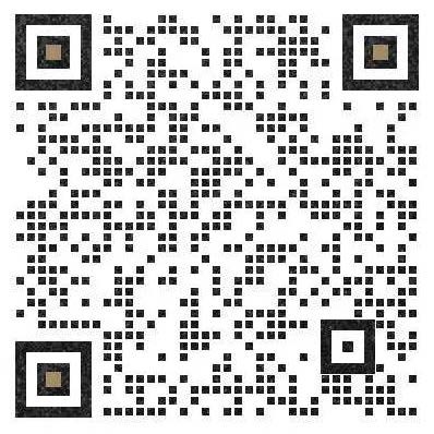 Ordering Guidelines for Students Individual Photos - Ordering Guidelines for Students Individual Photos