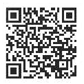 Registration For Continental Math League CML by 14 Nov 2023 - Registration For Continental Math League CML by 14 Nov 2023