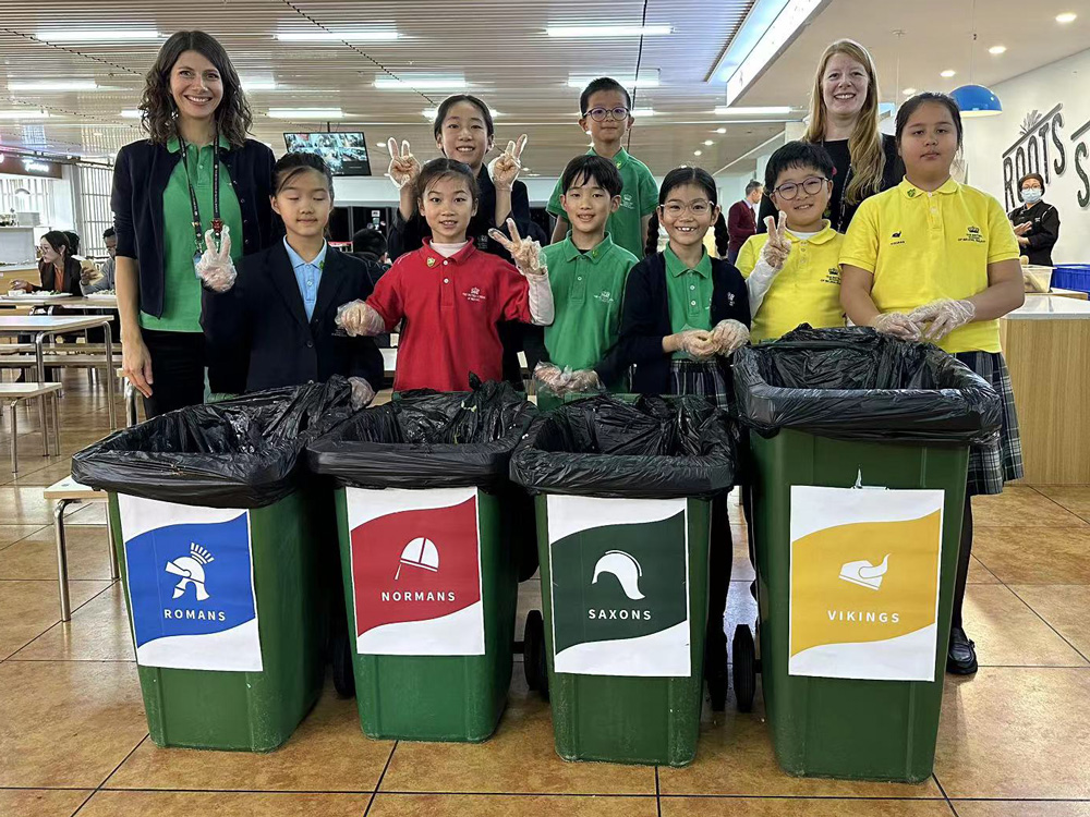 Call to Earth Day - What can you pledge for our planet? - Call to Earth Day 2023 What can you pledge for our planet