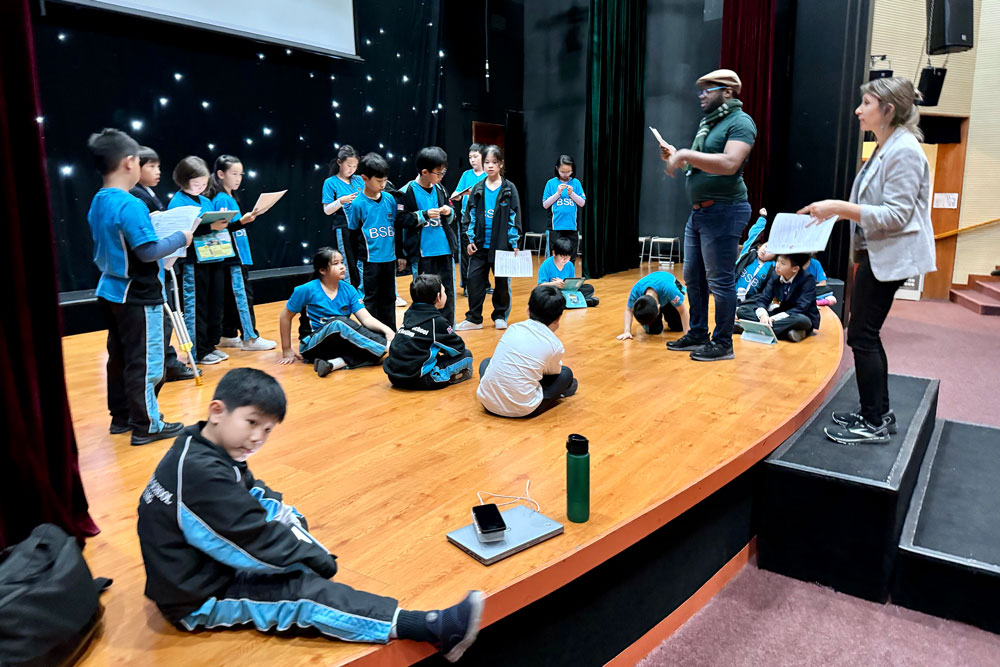Come along Year 5s Hysterical Historical Adventure - Come along Year 5s Hysterical Historical Adventure