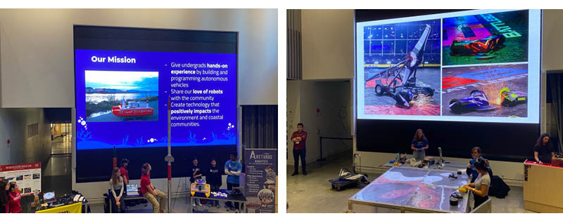 BSB Students MIT-Nord Anglia STEAM Experience 2023 - BSB Students MIT-Nord Anglia STEAM Experience 2023
