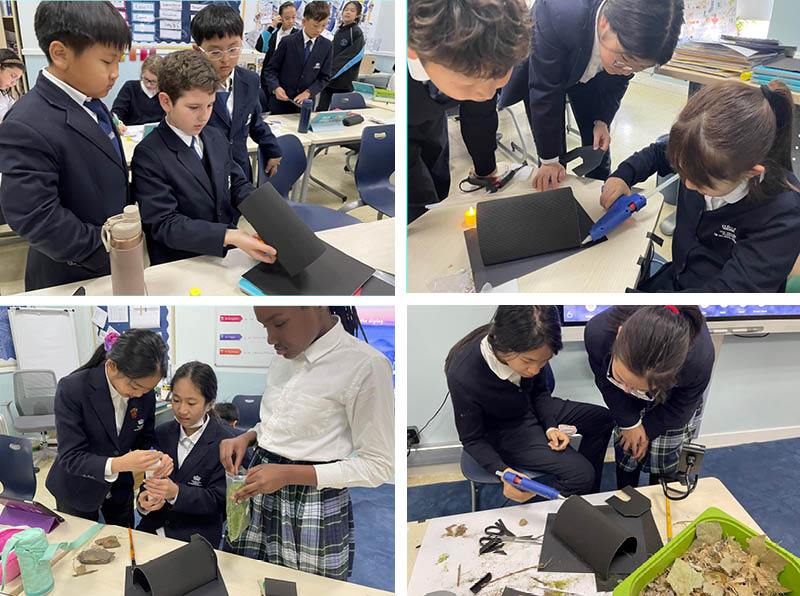 Year 6 World War 2 Experience - Year 6 World War 2 Experience