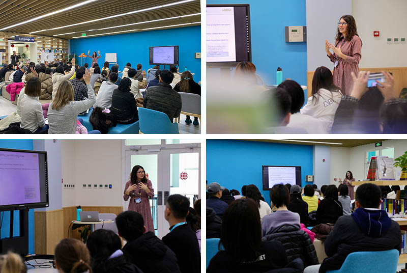 Thank you for attending Primary Talk for Writing Parent Workshop - Thank you for attending Primary Talk for Writing Parent Workshop