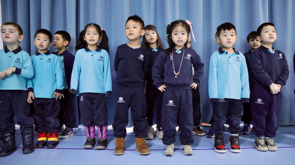 Why Celebrate International Mother Tongue Day? - Why Celebrate International Mother Tongue Day