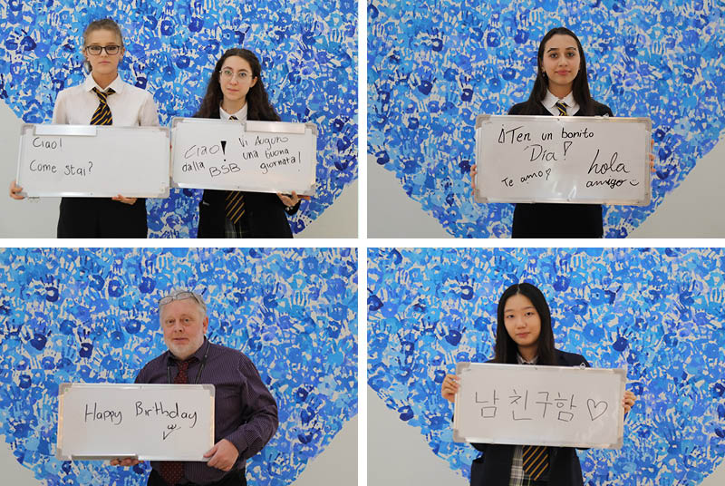 Why Celebrate International  Mother Tongue Day? - Why Celebrate International  Mother Tongue Day