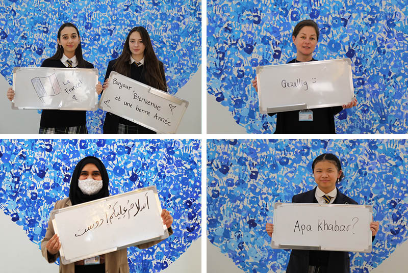 Why Celebrate International  Mother Tongue Day? - Why Celebrate International  Mother Tongue Day
