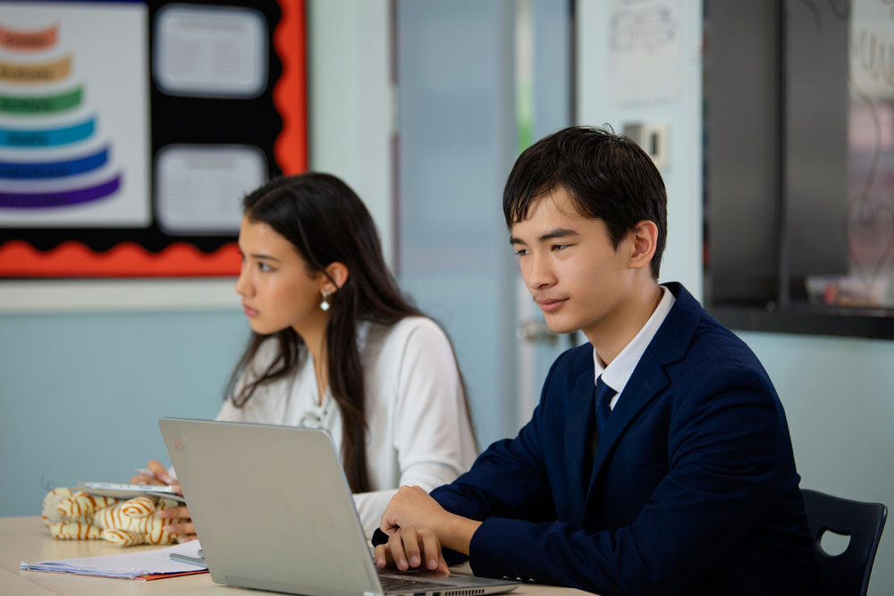 Thank you for attending Year 12 Higher Education Parent Workshop - Thank you for attending Year 12 Higher Education Parent Workshop