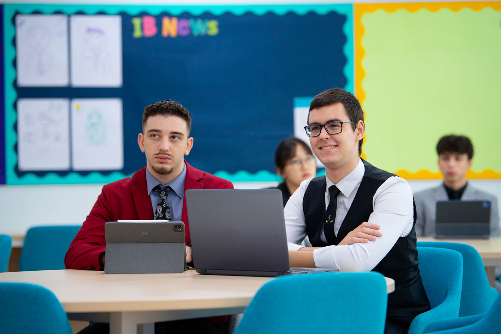 Thank you for attending Year 12 Higher Education Parent Workshop - Thank you for attending Year 12 Higher Education Parent Workshop
