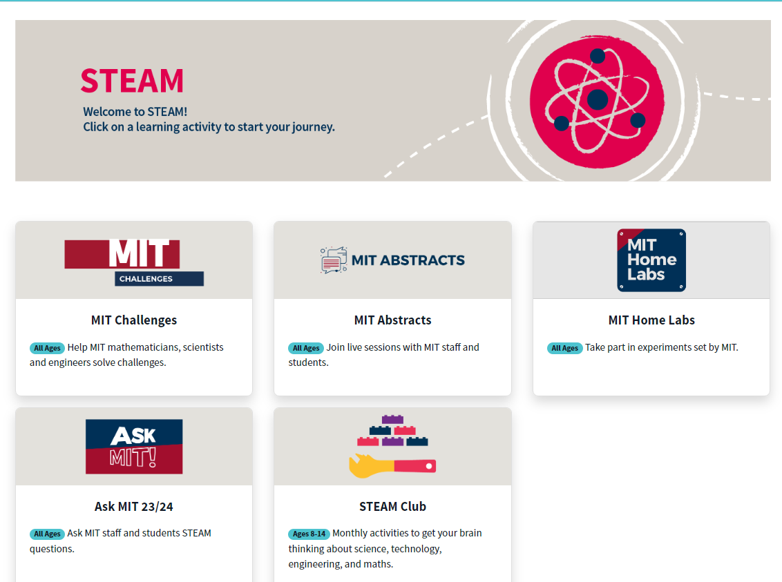 How BSB students benefit from NAE Global Campus - How BSB students benefit from NAE Global Campus