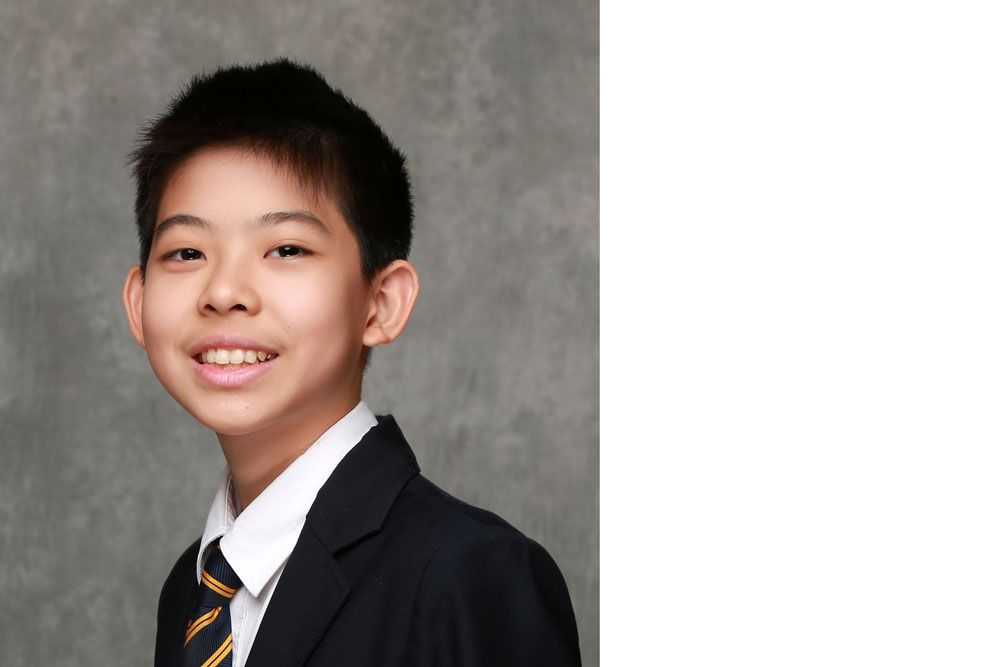 BSB Chess Grandmaster 2024