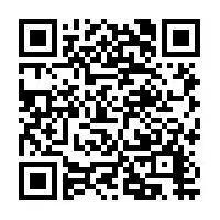 BSB夏季游园会2024年6月1日 - Save the date BSB Shunyi Summer Fayre 1st June