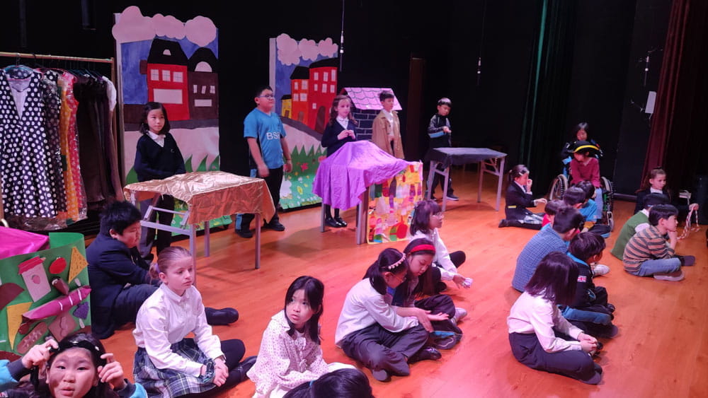 Year 4 Play in a Week Pied Piper of Hamelin - Year 4 Play in a Week Pied Piper of Hamelin