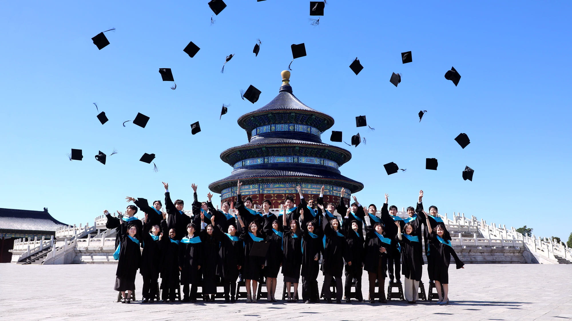 2025 BSB 应届13 年级学生获得顶尖大学提前录取! - First University Offers BSB students secure Early Offers at Top Ranking Universities 2025