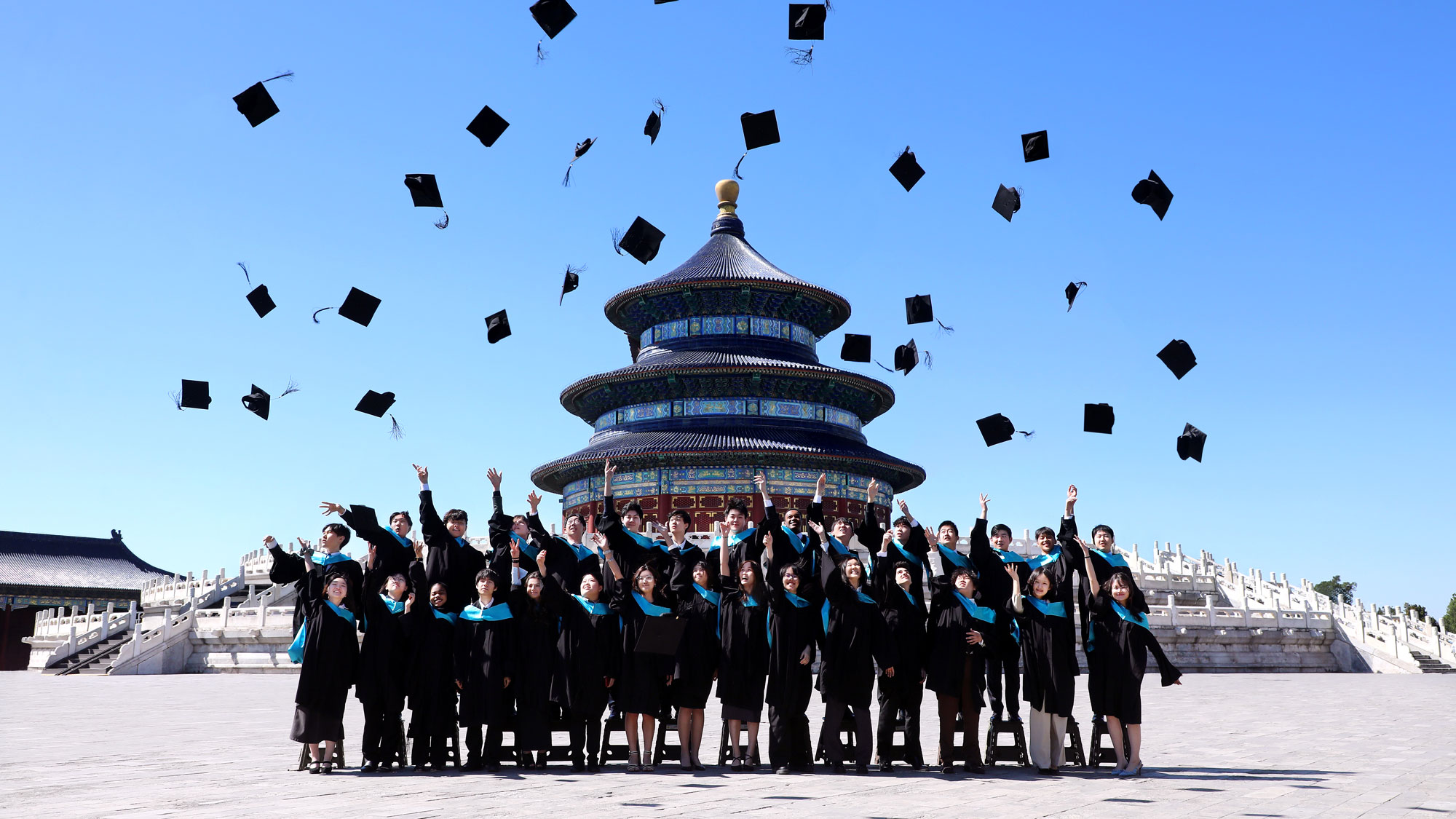 First University Offers - BSB students secure Early Offers at Top Ranking Universities 2025! - First University Offers BSB students secure Early Offers at Top Ranking Universities 2025