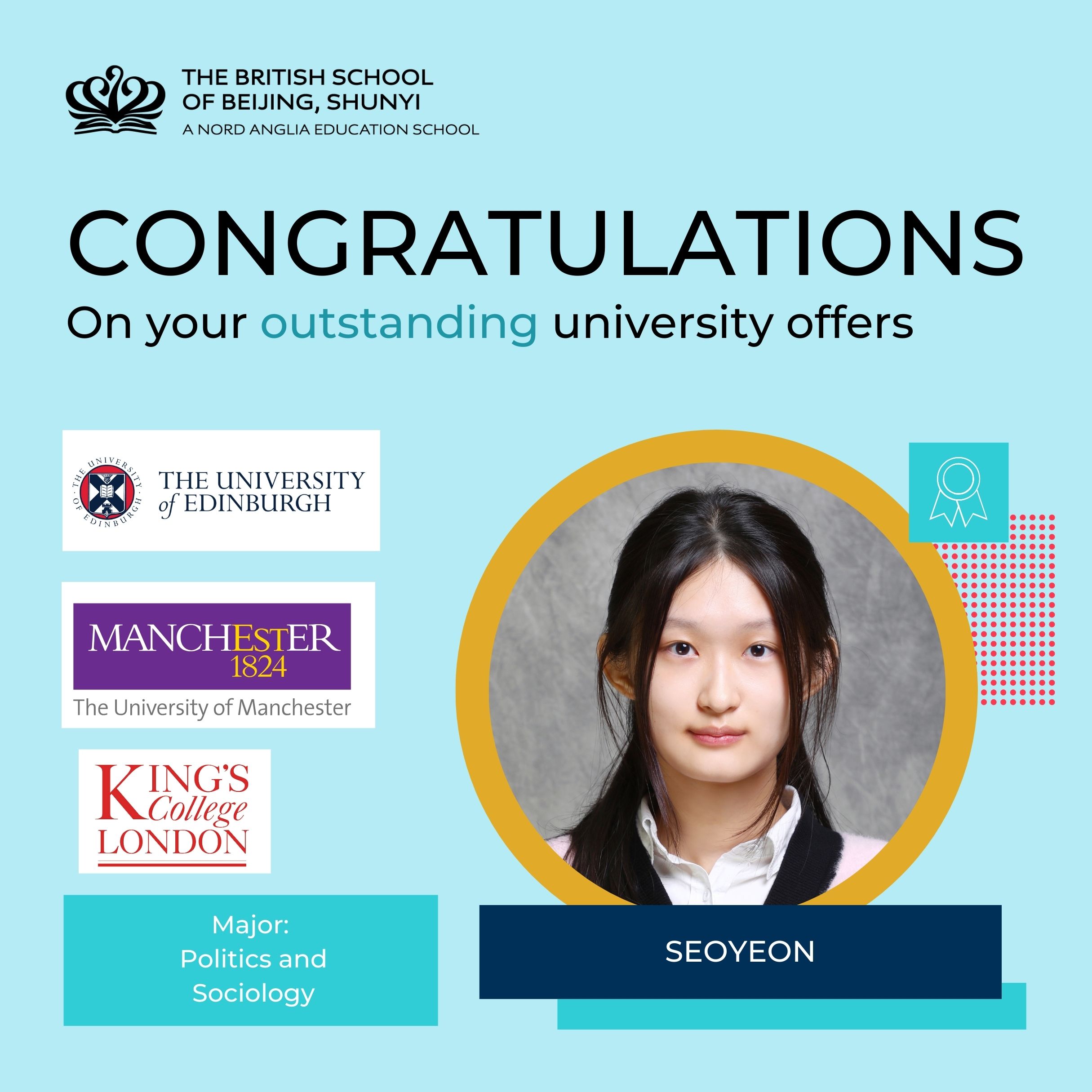 Spotlight on Higher Education 10th February 2025 - Spotlight on Higher Education 10th February 2025