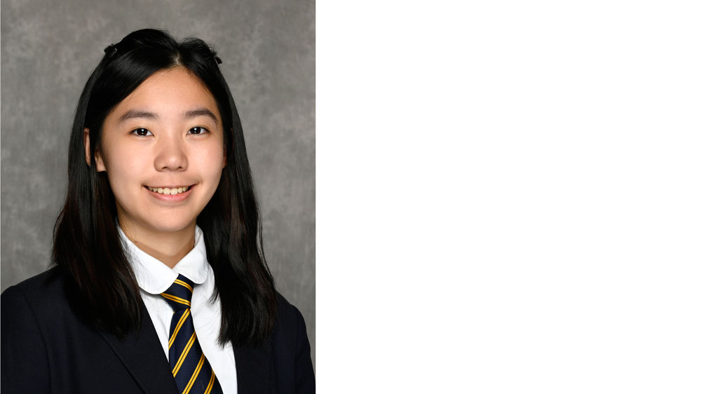 BSB achieved Top IGCSE Grades in 2024 - BSB achieved Top IGCSE Grades in 2024