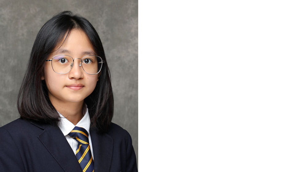 北京英国学校学生在2024年IGCSE考试取得优异成绩 - BSB achieved Top IGCSE Grades in 2024