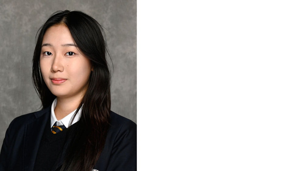 北京英国学校学生在2024年IGCSE考试取得优异成绩 - BSB achieved Top IGCSE Grades in 2024