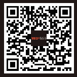TEDx BSB Shunyi Youth - Watch Livestream on 10 January, 2025 - TEDx BSB Shunyi Youth Watch Livestream on 10 January 2025