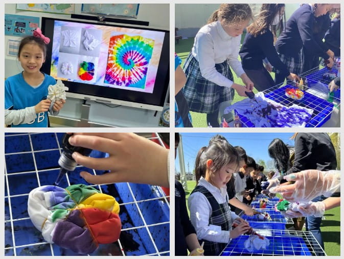 2025 Neurodiversity Celebration Week at BSB - 2025 Neurodiversity Celebration Week at BSB