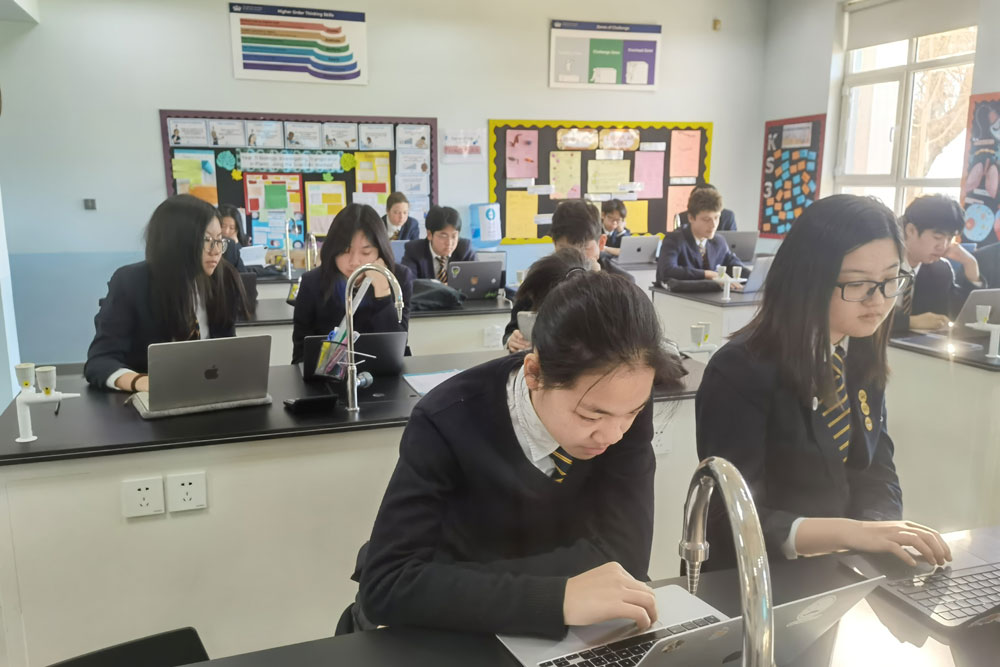 Spotlight on Higher Education January 2025 - Spotlight on Higher Education January 2025