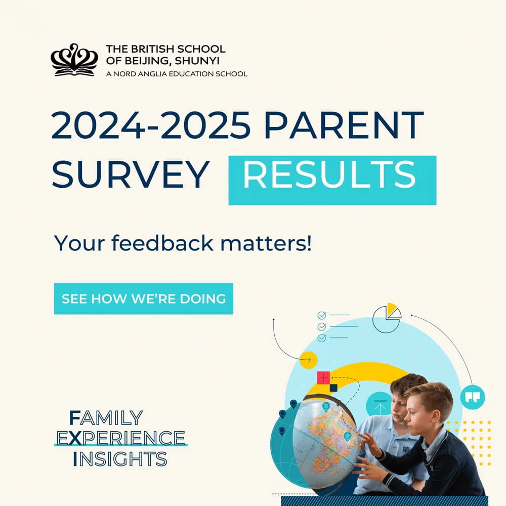 2024-2025 Parent Satisfaction Survey Results - 2024 2025 Parent Satisfaction Survey Results