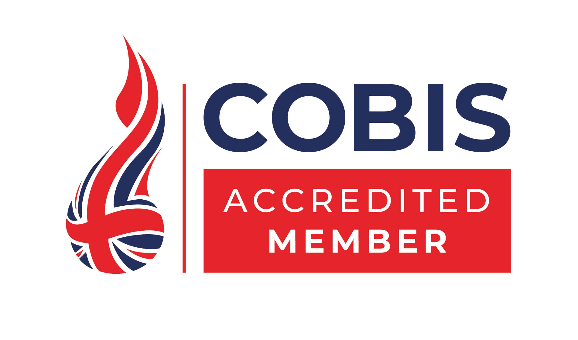 BSB Shunyi Achieves COBIS Accreditation: Recognition of Our Excellence in Global Education - 20250519 BSB Shunyi Achieves COBIS Accreditation - Recognition of Our Excellence in Global Education