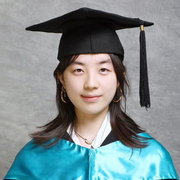 UP School, Beijing Shunyi | The British School of Beijing, Shunyi |A levels - Feature Cards Pattern 1
