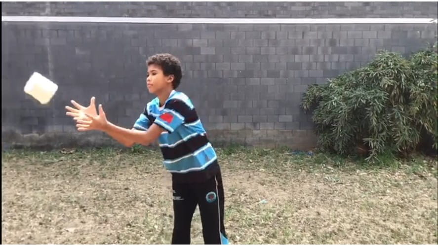 BSB Bears to the rescue! - bsb-bears-to-the-rescue