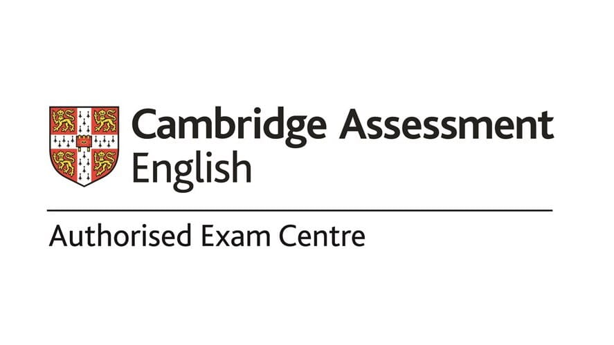 BSB celebrates Five Years as a Cambridge Assessment English Test Centre-bsb-celebrates-five-years-as-a-cambridge-assessment-english-test-centre-Cambridge Authorised exam centre logo 540x329