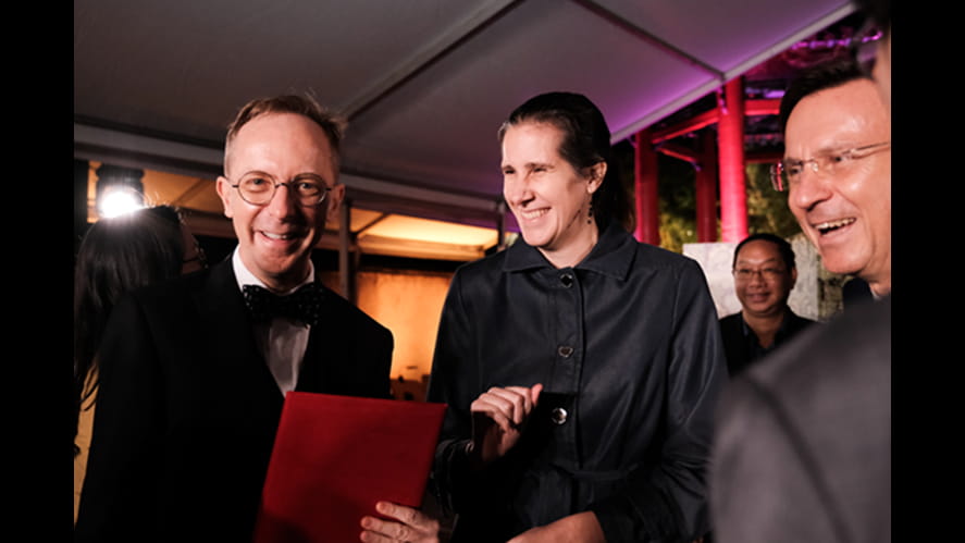 20211006 Austrian China Opera  3