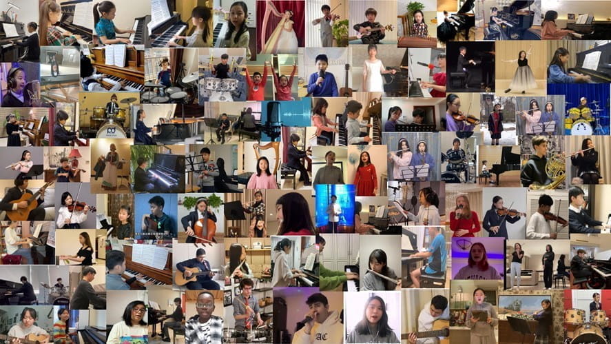 北京英国学校（BSB）2022年线上青年音乐家比赛大赢家！ - bsb-winners--virtual-young-musician-of-the-year-2022