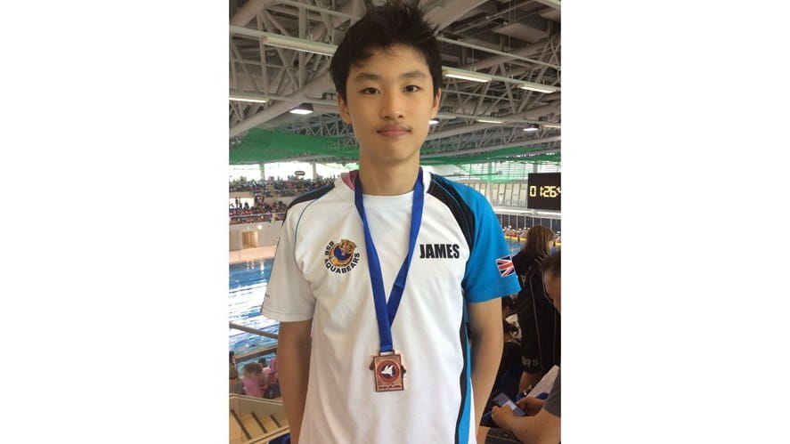 BSB won Bronze medal at Mantas Swim Meet, Hong Kong-bsb-won-bronze-medal-at-mantas-swim-meet-hong-kong-James 540x329