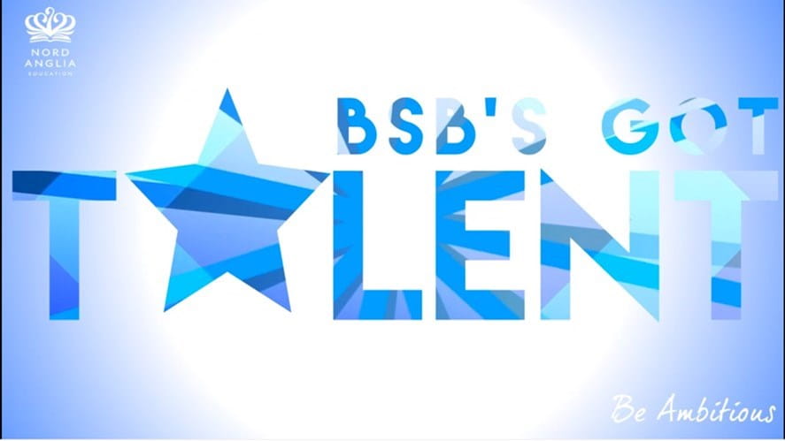 BSB's Got Talent Videos 2020 - bsbs-got-talent-videos-2020