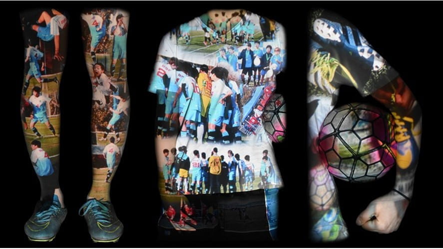 Celebrating IB Art at BSB - celebrating-ib-art-at-bsb