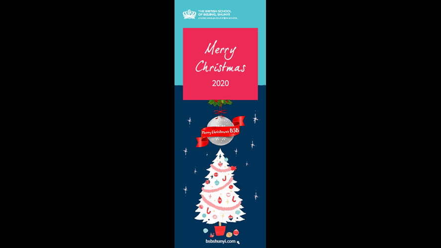 Congratulations BSB Christmas Banner Design Winner!-congratulations-bsb-christmas-banner-design-winner-12B Jayden  Bomin