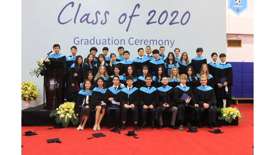 祝2020届毕业生前程似锦！-congratulations-bsb-class-of-2020-BSB Graduates 2020