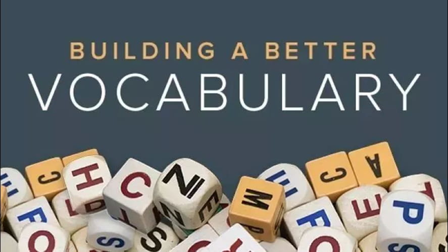 Academic WritingVerbal