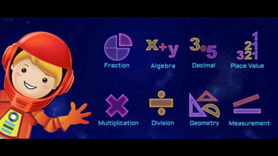 Problem Based Learning Math  Multiplication Fractions  Decimals Take Apart Math