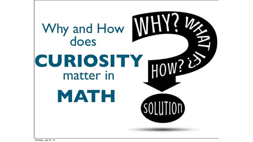IDEA MATH1