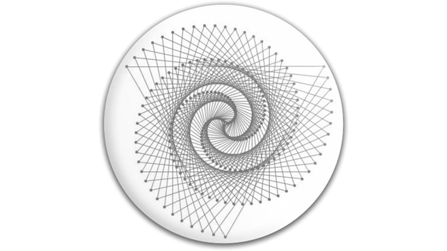IDEA MATH2