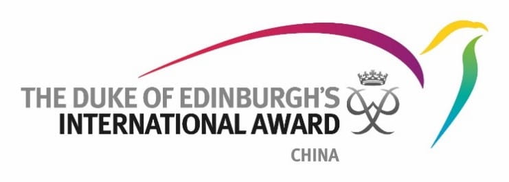 Year 10 Duke of Edinburgh Silver Pagoda hike Sep 2023 - Year 10 Duke of Edinburgh Silver Pagoda hike Sep 2023