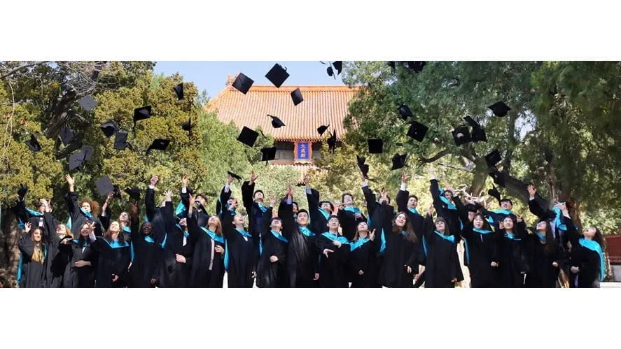 Grad Class of 2019 1366x500 hero