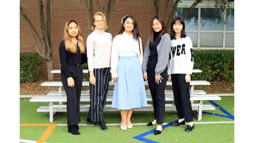 如何在考试中取得好成绩？ - how-to-achieve-success-in-exams