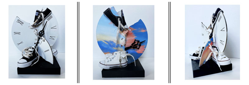 IB Art Exhibition 2021 - ib-art-exhibition-2021