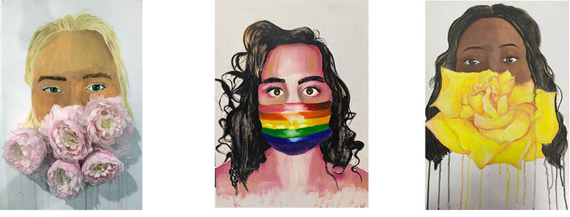 IB Art Exhibition 2021 - ib-art-exhibition-2021