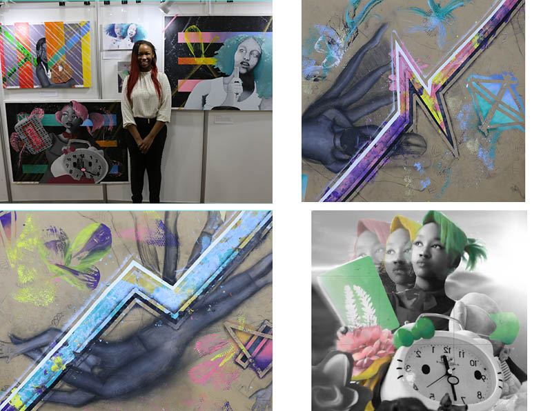 IB Art Exhibition 2021 - ib-art-exhibition-2021