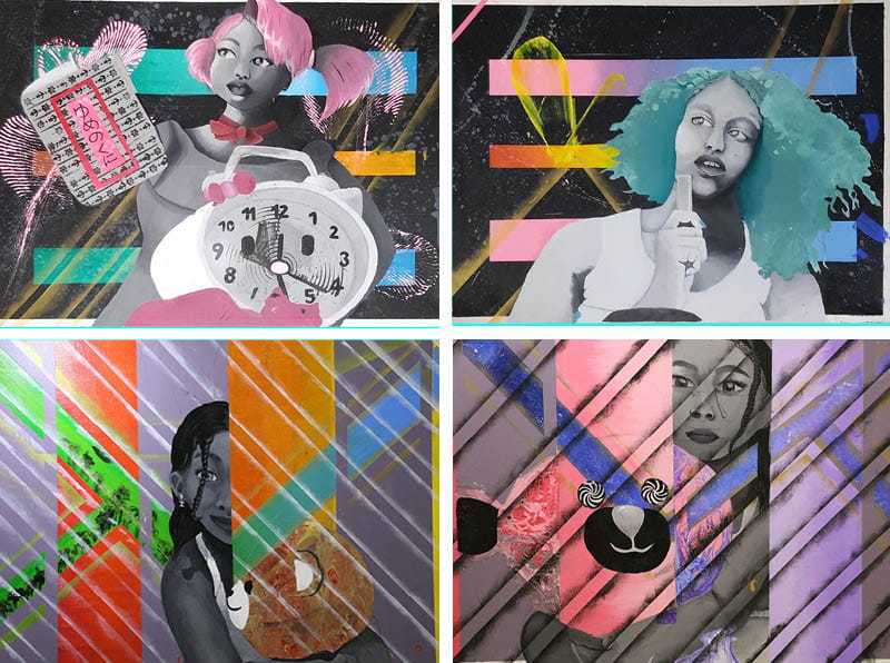 IB Art Exhibition 2021 - ib-art-exhibition-2021